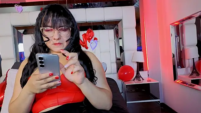 Sarafountain online show from 02-13-26, 03:57