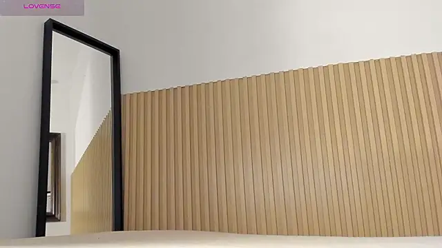 adalinarusell  online show from 02-10-26, 11:14