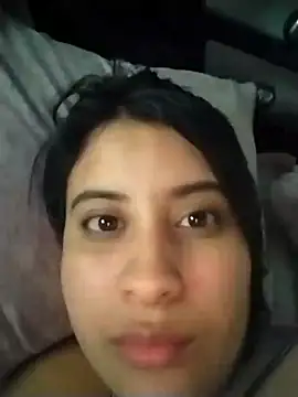 mialorents online show from 03-18-25, 05:09