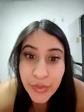 mialorents online show from 09-25-25, 12:14