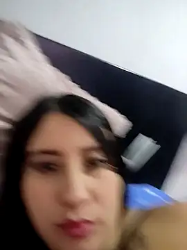 mialorents online show from 09-28-25, 10:37