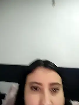 mialorents online show from 10-03-25, 03:20