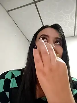 mialorents online show from 10-11-25, 09:13