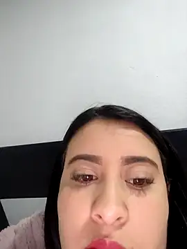 mialorents online show from 10-15-25, 02:28