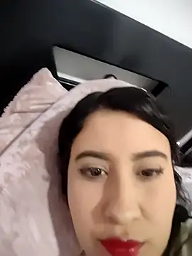 mialorents online show from 10-24-25, 07:10