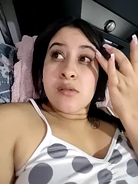 mialorents online show from 11-18-25, 01:33