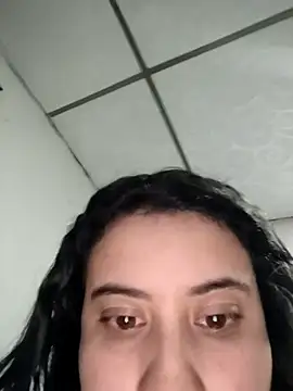 mialorents online show from 01-06-26, 10:45