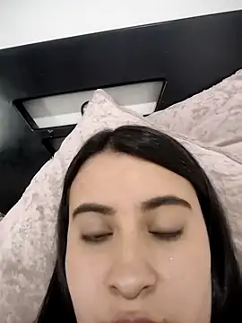 mialorents online show from 01-10-26, 02:46