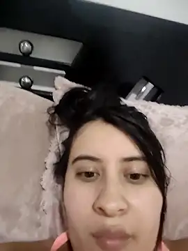 mialorents online show from 01-13-26, 02:28