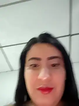 mialorents online show from 02-07-26, 12:53