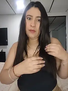 mialorents online show from 02-21-26, 10:55