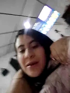 mialorents online show from 03-01-26, 02:13