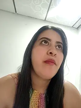 mialorents online show from 03-22-26, 06:44