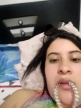 mialorents online show from 03-23-26, 05:28