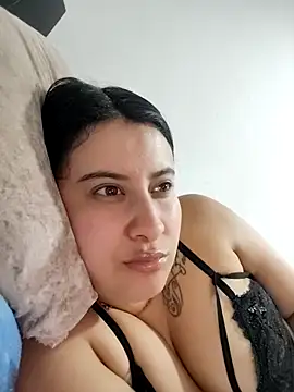 mialorents online show from 03-24-26, 05:51