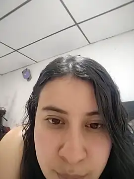 mialorents online show from 03-25-26, 02:56