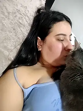 mialorents online show from 03-29-26, 11:27