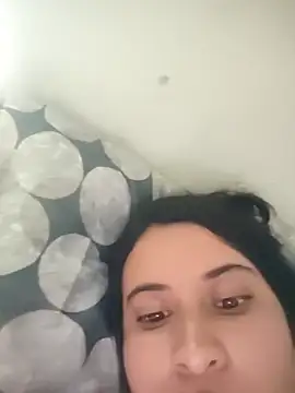 mialorents online show from 04-27-26, 01:20