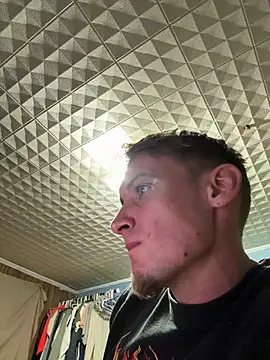 Ilovepussy1911 online show from 03-22-26, 04:05