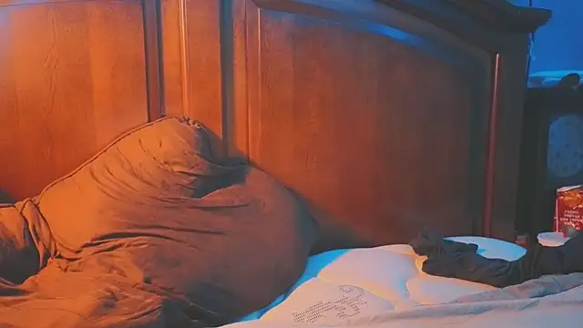 Ilovepussy1911 online show from 04-24-26, 03:53