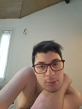 Maracujand80 online show from 03-26-26, 09:48