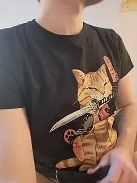 Maracujand80 online show from 03-28-26, 10:04