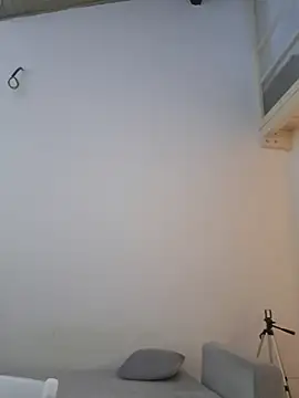 Maracujand80 online show from 04-25-26, 02:25