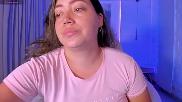 heidy johns online show from 09-13-25, 03:28