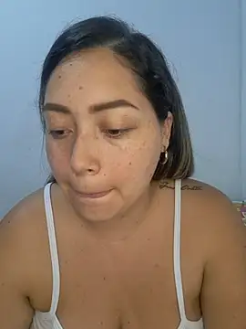 heidy johns online show from 10-05-25, 11:46