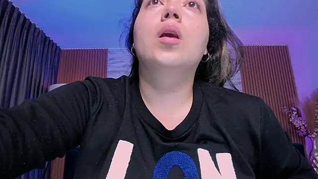 heidy johns online show from 11-15-25, 03:15