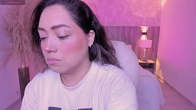 heidy johns online show from 02-27-26, 07:36