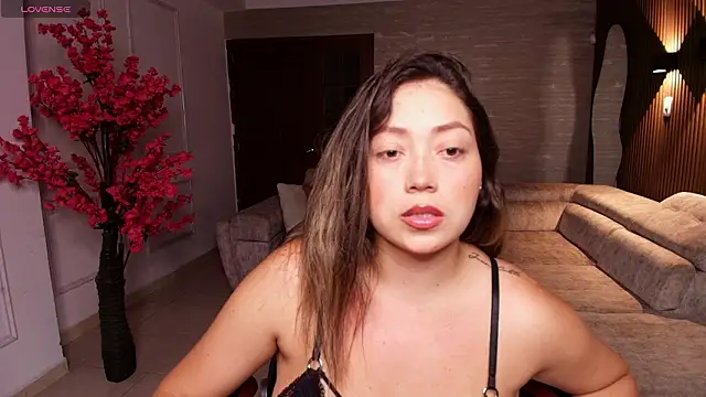 heidy johns online show from 03-17-26, 04:17