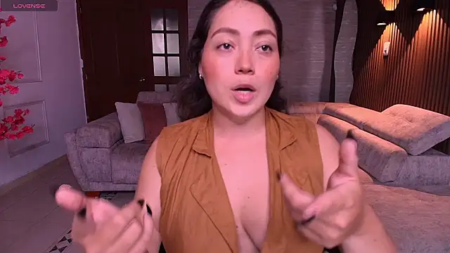 heidy johns online show from 03-19-26, 03:10