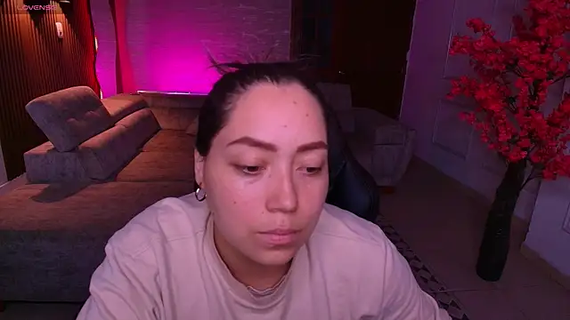 heidy johns online show from 04-25-26, 03:09