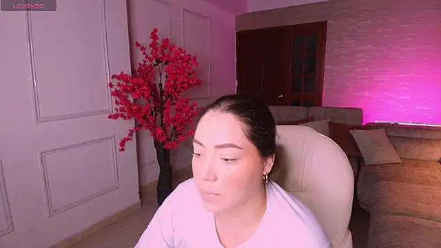 heidy johns online show from 04-28-26, 03:22