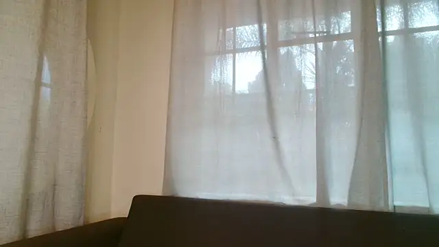 Nipples Lovers30 online show from 03-15-25, 11:29