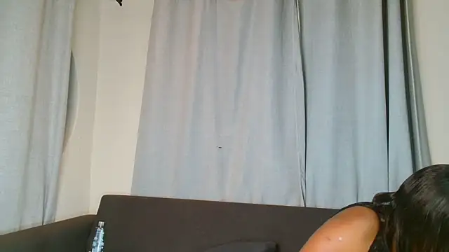 Nipples Lovers30 online show from 03-19-25, 02:27