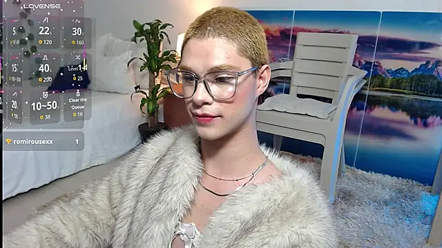 Snapshot of juanes_puthee chatting on 10-01-25, 10:32 juanes puthee online show from 10-01-25, 10:32