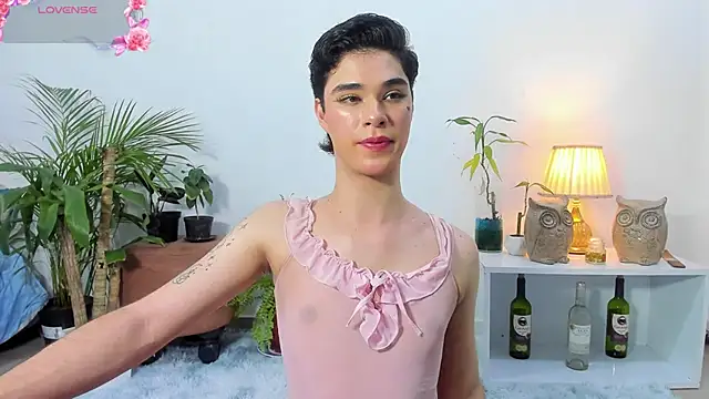 juanes puthee online show from 02-22-26, 03:18