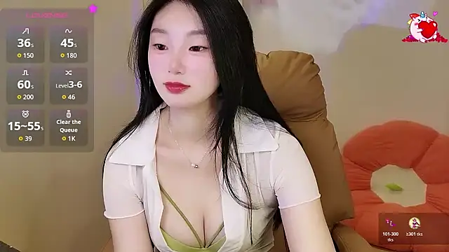 shaovu online show from 11-03-25, 12:02