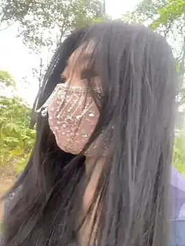 shaovu online show from 04-08-26, 04:23