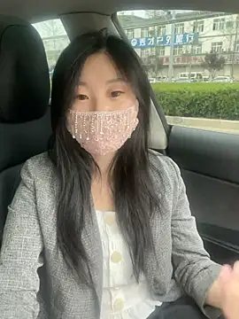 shaovu online show from 04-11-26, 02:16