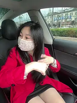 shaovu online show from 04-16-26, 01:17