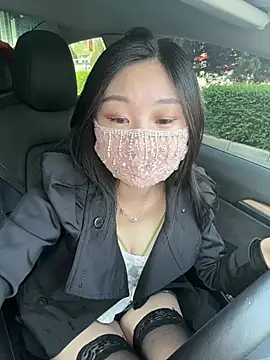 shaovu online show from 04-28-26, 01:59