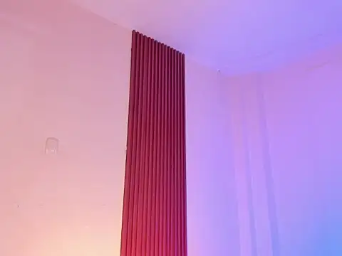 suprasexyjohn  online show from 02-16-26, 08:49