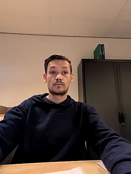 arnoanro online show from 03-02-26, 02:35