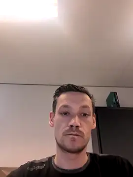 arnoanro online show from 03-09-26, 03:05