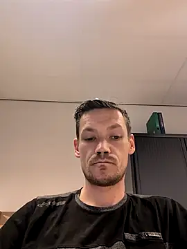 arnoanro online show from 03-11-26, 12:33