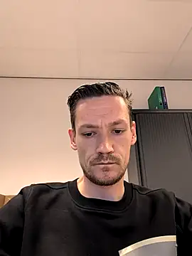 arnoanro online show from 03-12-26, 01:06