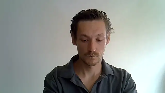 arnoanro online show from 06-17-26, 01:12